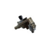 Robinet d'essence SUZUKI GS 500 2003 à 2006