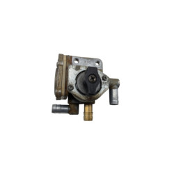Robinet d'essence SUZUKI GS 500 2003 à 2006