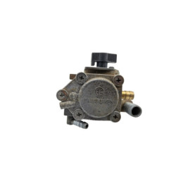 Robinet d'essence SUZUKI GS 500 2003 à 2006