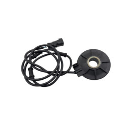 Capteur ABS Arrière ZERO MOTOR SR 14 4 2014 à 2021