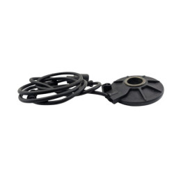 Capteur ABS Arrière ZERO MOTOR SR 14 4 2014 à 2021