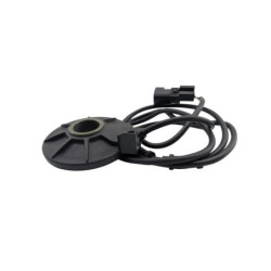 Capteur ABS Avant ZERO MOTOR SR 14 4 2014 à 2021