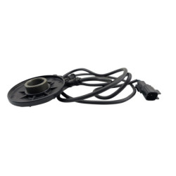 Capteur ABS Avant ZERO MOTOR SR 14 4 2014 à 2021