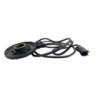 Capteur ABS Avant ZERO MOTOR SR 14 4 2014 à 2021