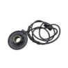 Capteur ABS Avant ZERO MOTOR SR 14 4 2014 à 2021