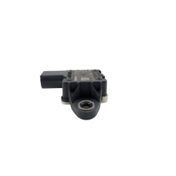 Capteur de chute ZERO MOTOR SR 14 4 2014 à 2021