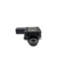 Capteur de chute ZERO MOTOR SR 14 4 2014 à 2021