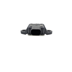 Capteur de chute ZERO MOTOR SR 14 4 2014 à 2021