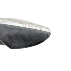 Clignotants arrière ZERO MOTOR SR 14 4 2014 à 2021