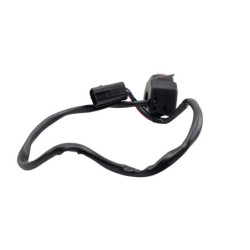 Commodo droit ZERO MOTOR SR 14 4 2014 à 2021