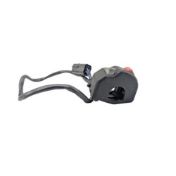 Commodo droit ZERO MOTOR SR 14 4 2014 à 2021