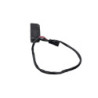 Commodo droit ZERO MOTOR SR 14 4 2014 à 2021