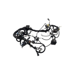Faisceau électrique ZERO MOTOR SR 14 4 2014 à 2021