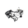 Faisceau électrique ZERO MOTOR SR 14 4 2014 à 2021