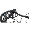Faisceau électrique ZERO MOTOR SR 14 4 2014 à 2021