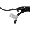 Faisceau électrique ZERO MOTOR SR 14 4 2014 à 2021