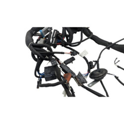 Faisceau électrique ZERO MOTOR SR 14 4 2014 à 2021