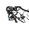 Faisceau électrique ZERO MOTOR SR 14 4 2014 à 2021