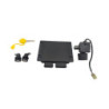 Kit neiman complet codé ZERO MOTOR SR 14 4 2014 à 2021