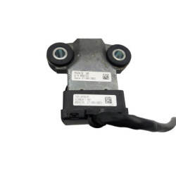 Kit neiman complet codé ZERO MOTOR SR 14 4 2014 à 2021