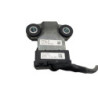 Kit neiman complet codé ZERO MOTOR SR 14 4 2014 à 2021