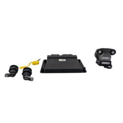 Kit neiman complet codé ZERO MOTOR SR 14 4 2014 à 2021