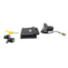 Kit neiman complet codé ZERO MOTOR SR 14 4 2014 à 2021