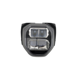 Optique ZERO MOTOR SR 14 4 2014 à 2021