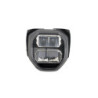 Optique ZERO MOTOR SR 14 4 2014 à 2021