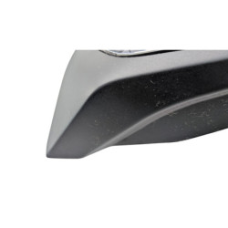 Optique ZERO MOTOR SR 14 4 2014 à 2021