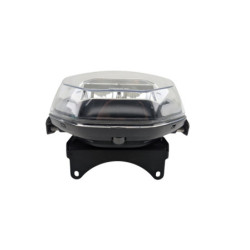 Optique ZERO MOTOR SR 14 4 2014 à 2021