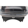 Optique ZERO MOTOR SR 14 4 2014 à 2021