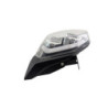 Optique ZERO MOTOR SR 14 4 2014 à 2021