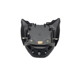 Optique ZERO MOTOR SR 14 4 2014 à 2021