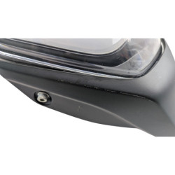 Optique ZERO MOTOR SR 14 4 2014 à 2021