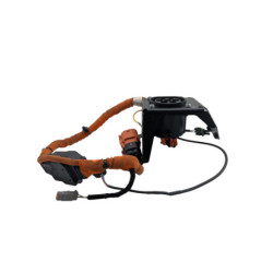 Relais boitier electrique ZERO MOTOR SR 14 4 2014 à 2021