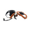 Relais boitier electrique ZERO MOTOR SR 14 4 2014 à 2021