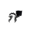 Coffre ZERO MOTOR SR 14 4 2014 à 2021