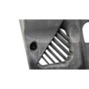Coffre ZERO MOTOR SR 14 4 2014 à 2021