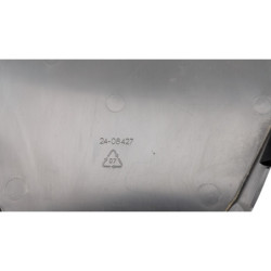 Coque arrière complète ZERO MOTOR SR 14 4 2014 à 2021