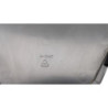 Coque arrière complète ZERO MOTOR SR 14 4 2014 à 2021