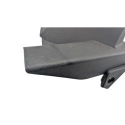 Lèche roue ZERO MOTOR SR 14 4 2014 à 2021