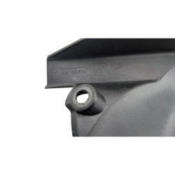 Lèche roue ZERO MOTOR SR 14 4 2014 à 2021