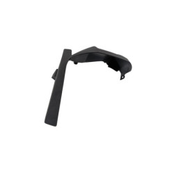 Lèche roue ZERO MOTOR SR 14 4 2014 à 2021