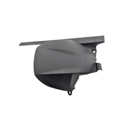 Lèche roue ZERO MOTOR SR 14 4 2014 à 2021