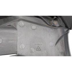 Sabot ZERO MOTOR SR 14 4 2014 à 2021