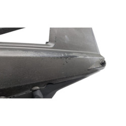 Sabot ZERO MOTOR SR 14 4 2014 à 2021