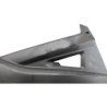 Sabot ZERO MOTOR SR 14 4 2014 à 2021