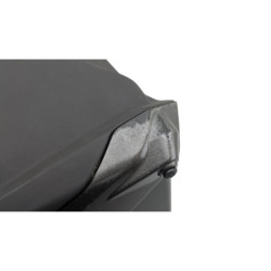 Sabot ZERO MOTOR SR 14 4 2014 à 2021