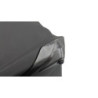 Sabot ZERO MOTOR SR 14 4 2014 à 2021